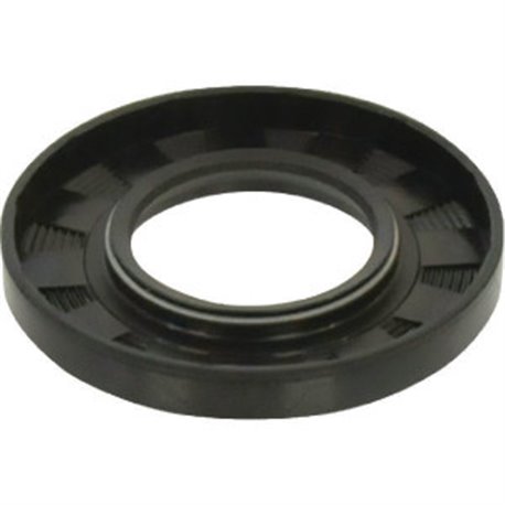 Vicon - KG00021200