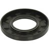 Vicon - KG00021200