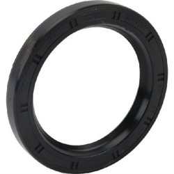 Vicon - KG00026500