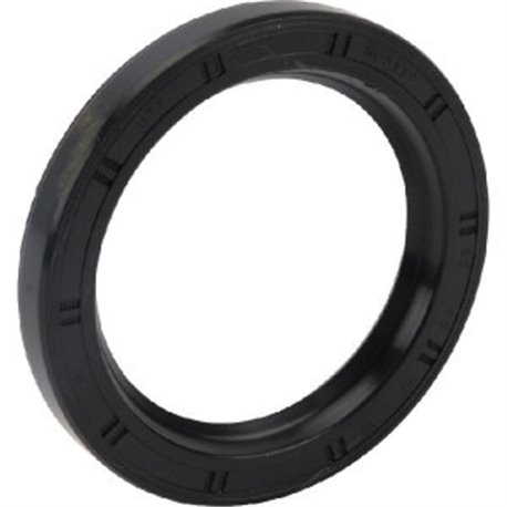 Vicon - KG00026500