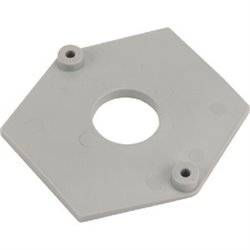 Vicon - VNB3957678