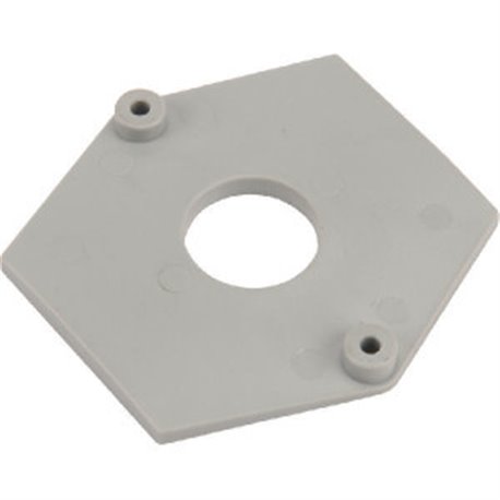 Vicon - VNB3957678
