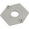 Vicon - VNB3957678