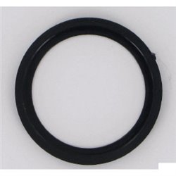 Vicon - VNB4149978