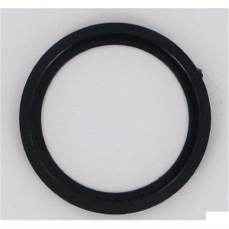 Vicon - VNB4149978