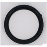 Vicon - VNB4149978