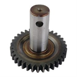 Vicon - VN10283503
