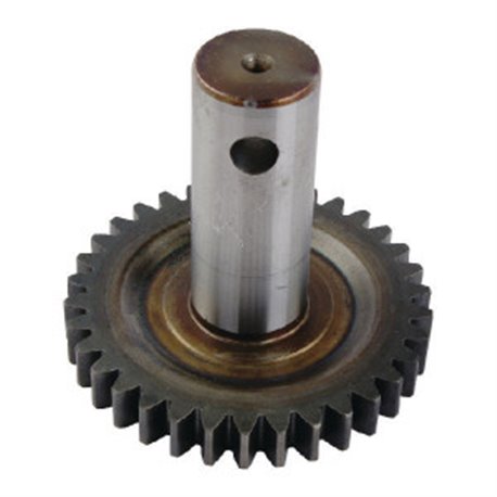 Vicon - VN10283503