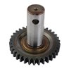 Vicon - VN10283503