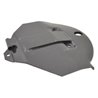 Vicon - VNB1361686