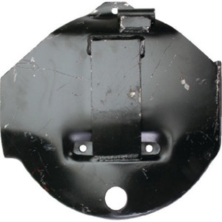 Vicon - VNB1362386
