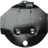 Vicon - VNB1362386