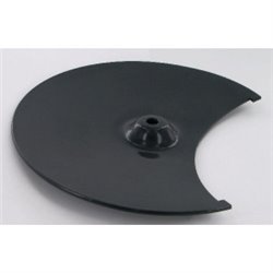 Vicon - VGWA234