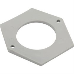 Vicon - VNB3957778