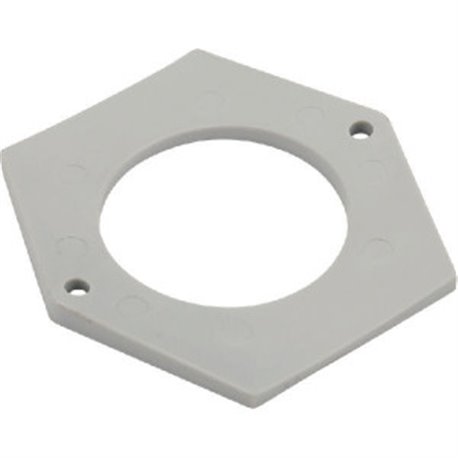 Vicon - VNB3957778