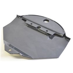 Vicon - VN18613456