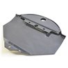Vicon - VN18613456