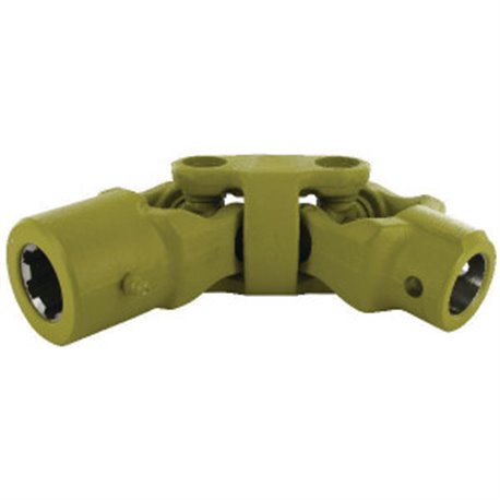 Vicon - VN46170003