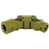 Vicon - VN46170003