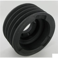 Vicon - VNB4005686