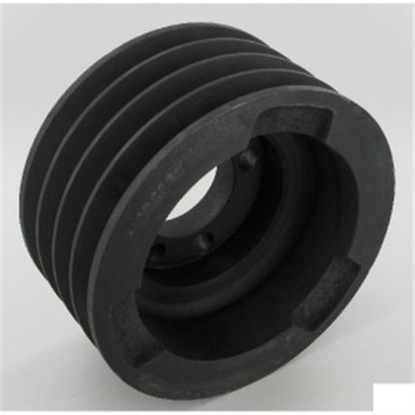 Vicon - VNB4005686