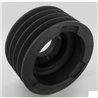 Vicon - VNB4005686