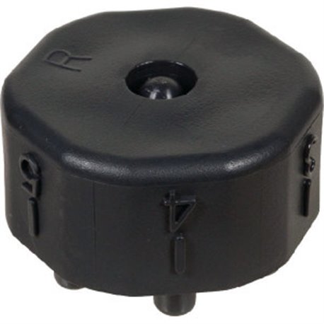Vicon - VNB3958178