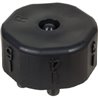Vicon - VNB3958178