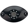 Vicon - VNB2280886