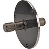 Vicon - VNB2127786