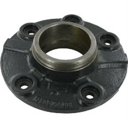 Vicon - VNB1357086