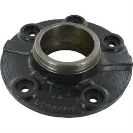 Vicon - VNB1357086