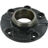 Vicon - VNB1357086