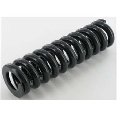 Vicon - VGPZ327K0