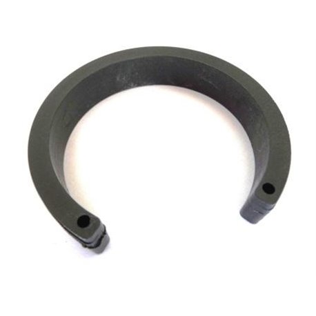 Vicon - VN17871470