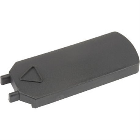 Vicon - VNB3958278