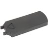 Vicon - VNB3958278