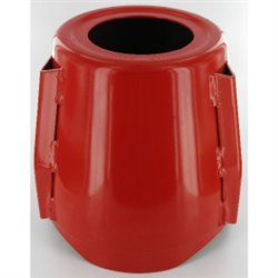 Vicon - VNB2358294