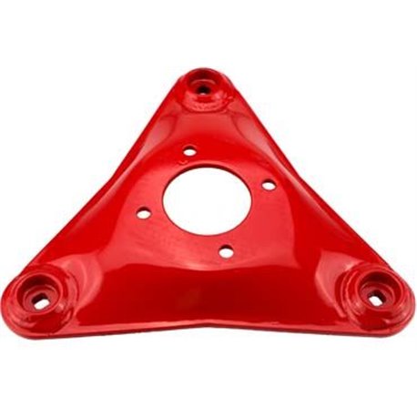 Vicon - VNB2280594