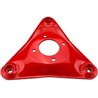 Vicon - VNB2280594