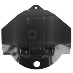 Vicon - VNB1650086