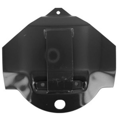 Vicon - VNB1650086