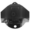 Vicon - VNB1650086