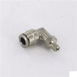 Vicon - VGND92175