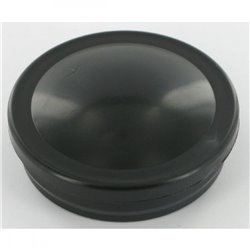 Vicon - VG90070686