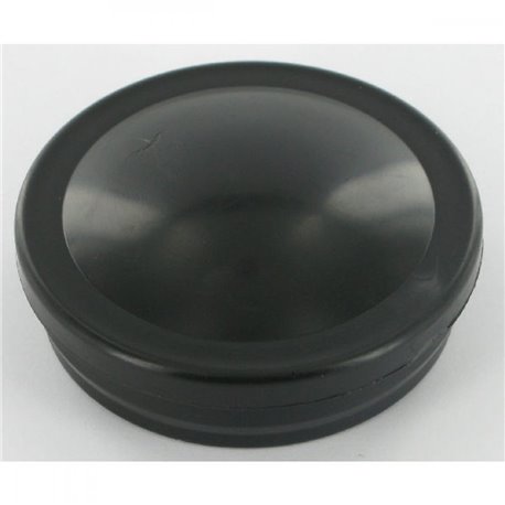 Vicon - VG90070686