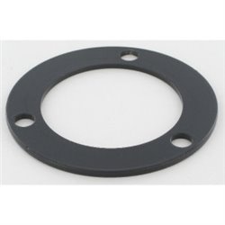 Vicon - VGGT68N Kramp 8719607319980