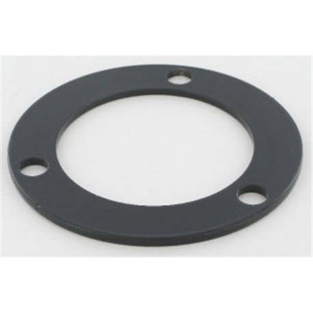Vicon - VGGT68N Kramp 8719607319980
