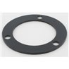 Vicon - VGGT68N Kramp 8719607319980