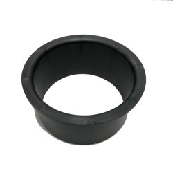 Vicon - VN90070335